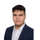 Kacper Siwa