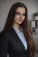 Aleksandra Bujnowska