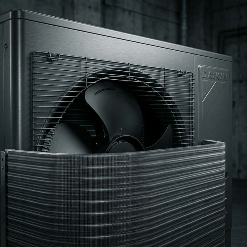 Targi technologii OZE – byliśmy tam!