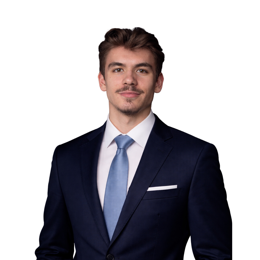 Krzysztof Szalski