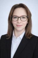 Aleksandra Trubaj