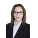 Aleksandra Trubaj
