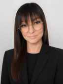 Joanna Kołuda