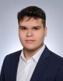 Kacper Siwa