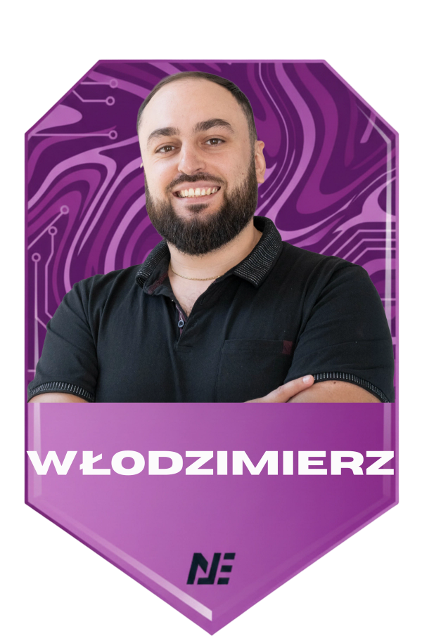 Włodzimierz Lemański