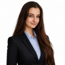 Aleksandra Bujnowska