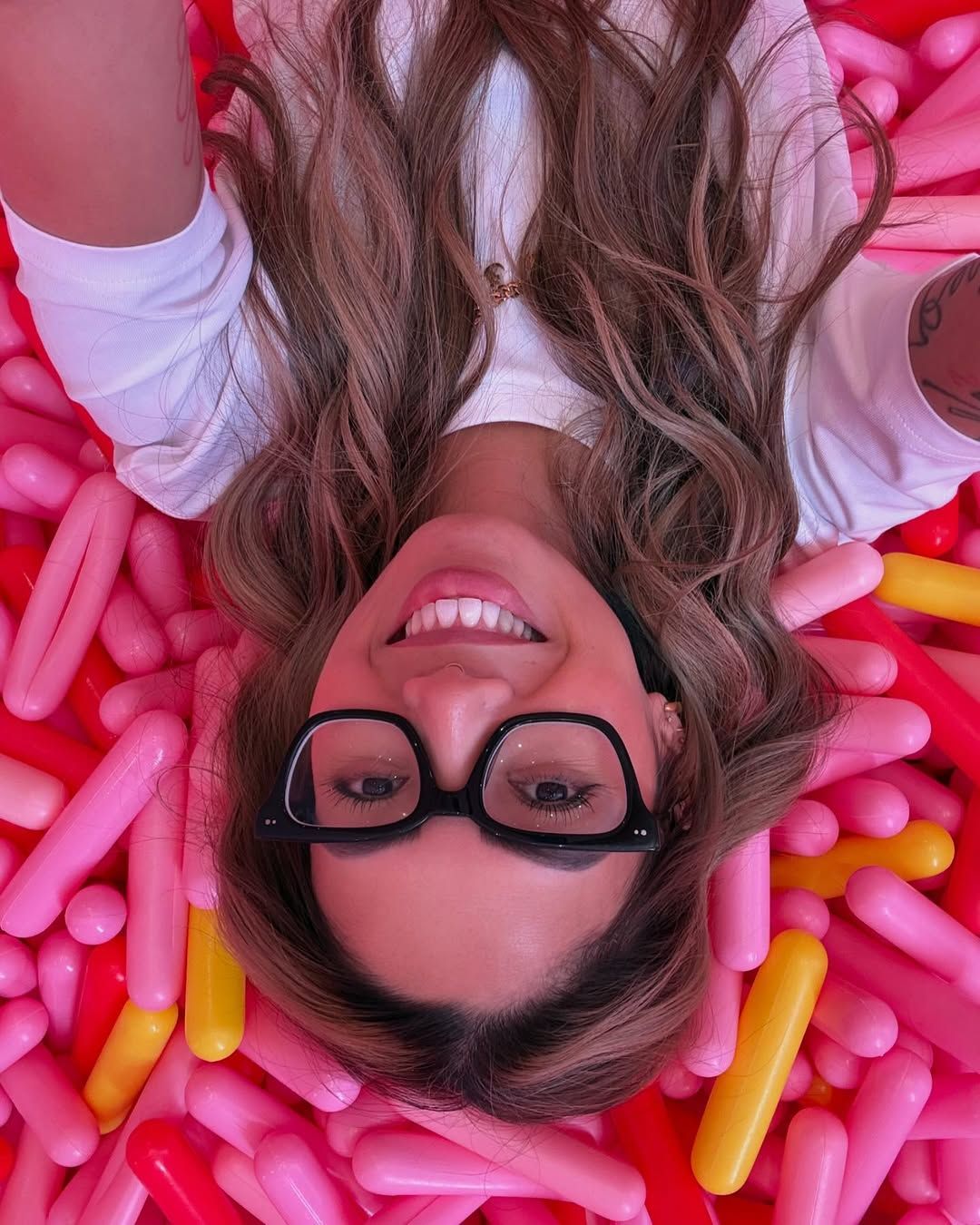 38 never looked so great 😍 HAPPY BIRTHDAY to my beautiful wife, hope you have a wonderful day my love❤️