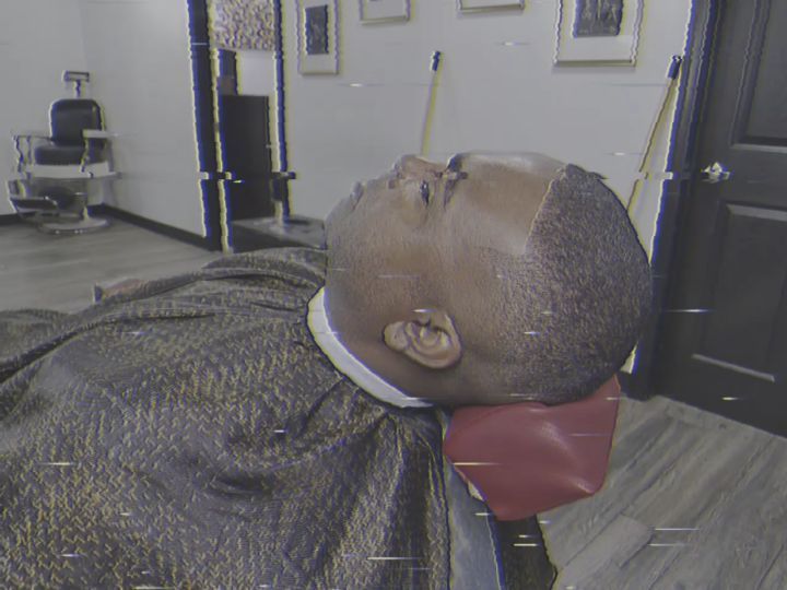 I told @casillas_thebarber , I don't think they understand my vision. I seen God's plan, I just had to listen... ✔Book your appointments❗❗❗ 🔷️🔷️🔷️ Link in bio❗❗❗ 🔷️🔷️🔷️ •
•
•
•
•
•
•
•
•
•

#HeFadesSheColors#Barber #BarberLife #SDBarbers #SDFinestBarbers #SanDiegosFinestBarbers #WestCoastBarbers #CABarbers #BarberLifestyle #Pacinos #TheCommission #SanDiego #NationalCity #ChulaVista #NorthPark #NorthParkSD  #DowntownSanDiego #EastVillage #EastVillageSD #LittleItaly #Barbershop #BarberGang #BarberLove #Peluqueros #Barberos #BarberosDelMundo #BarberNation #InternationalBarbers