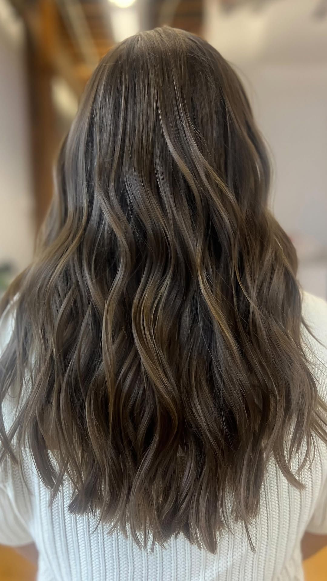 Why feel sad, when you can feel cute instead? 🤪