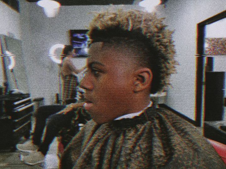 Come see us @hefadesshecolors 838 G St. San Diego Ca 92101 ✔Book your appointments❗❗❗ 🔷️🔷️🔷️ Link in bio❗❗❗ 🔷️🔷️🔷️ •
•
•
•
•
•
•
•
•
•

#HeFadesSheColors#Barber #BarberLife #SDBarbers #SDFinestBarbers #SanDiegosFinestBarbers #WestCoastBarbers #CABarbers #BarberLifestyle #Pacinos #TheCommission #SanDiego #NationalCity #ChulaVista #NorthPark #NorthParkSD  #DowntownSanDiego #EastVillage #EastVillageSD #LittleItaly #Barbershop #BarberGang #BarberLove #Peluqueros #Barberos #BarberosDelMundo #BarberNation #InternationalBarbers