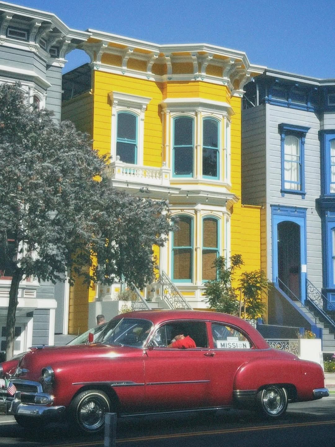 Just a little casual Friday dump 💕