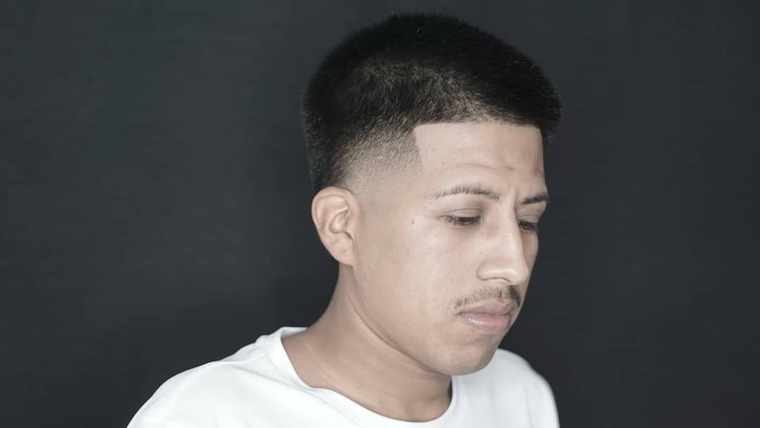 💈💈💈 Make sure to book your next appointment!! Link in bio💈💈💈 #HeFadesSheColors#Barber #BarberLife #SDBarbers #SDFinestBarbers #SanDiegosFinestBarbers #WestCoastBarbers #CABarbers #BarberLifestyle #Pacinos #TheCommission #SanDiego #SouthEastSanDiego #NationalCity #ChulaVista #NorthPark #NorthParkSD  #DowntownSanDiego #Barbershop #BarbershopConnect #SDBarberCollective #ShowcaseBarbers #CPRBarbers #BarberGang #BarberLove #Peluqueros #Barberos #BarberosDelMundo #BarberNation #InternationalBarbers