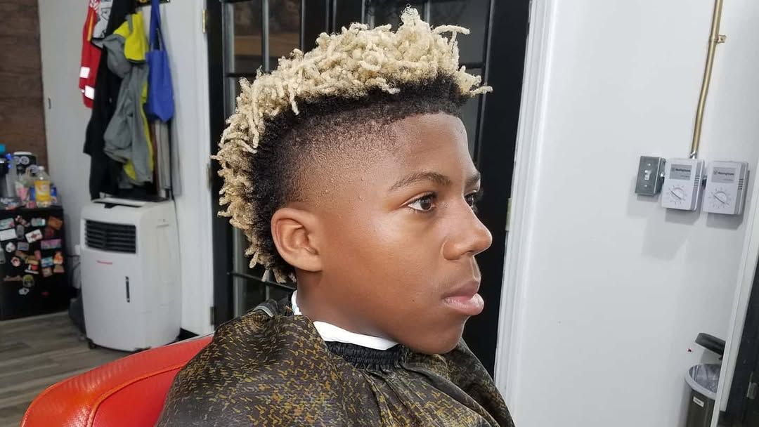 Getting the future fresh for the future. ✔Book your appointments❗❗❗ 🔷️🔷️🔷️ Link in bio❗❗❗ 🔷️🔷️🔷️ •
•
•
•
•
•
•
•
•
•

#NorthPark#PacificBeach#OceanBeach#SanDiego#NationalCity#ChulaVista#DowntownSanDiego#Hillcrest#SouthPark#GoldenHills#LittleItaly#BankersHill#CortezHill#Strata#VantagePoint#Idea1