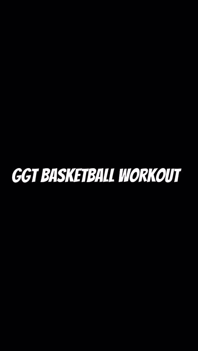 Winter family training 💪🏼 GGT basketball is Boomin in Vacaville Ca, be sure to check them out if you are ever in the area for basketball development and training.