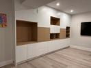 project-thumnail