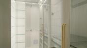 project-thumnail