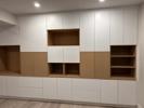 project-thumnail