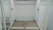project-thumnail