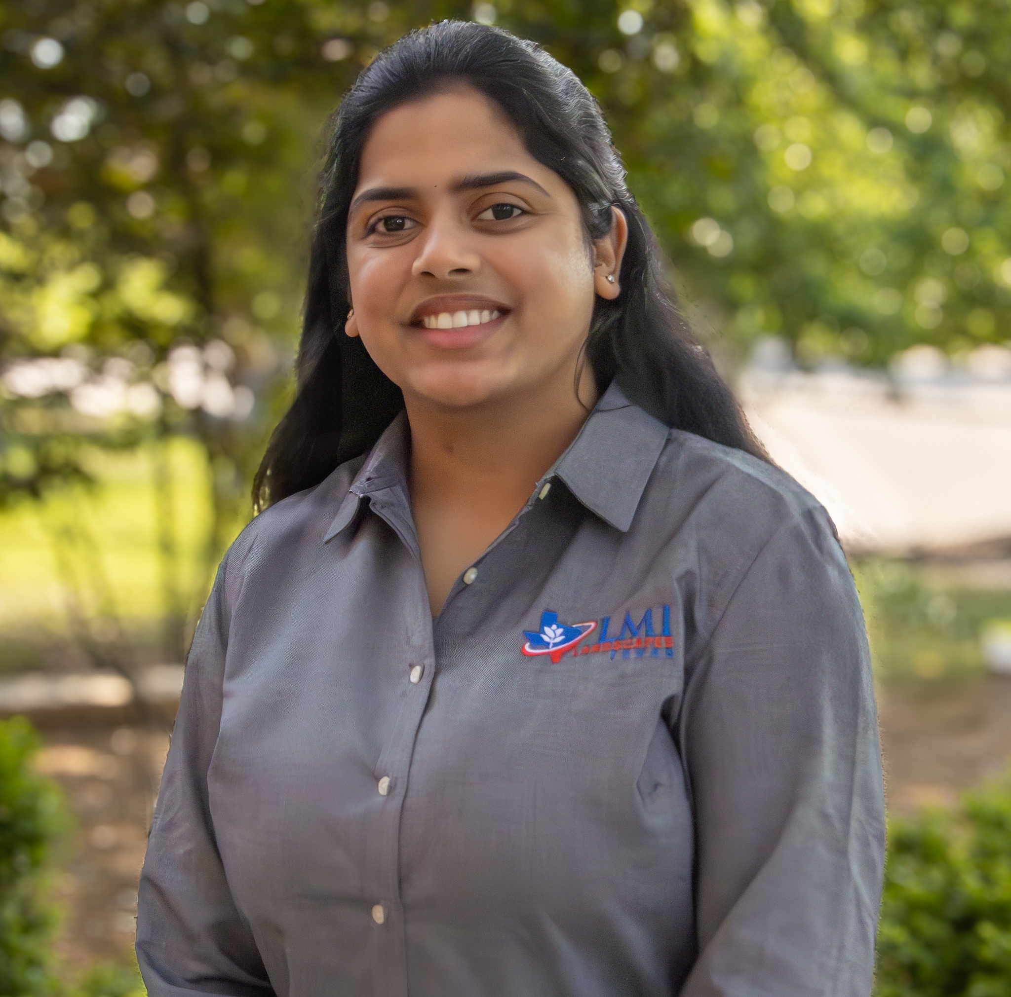 Sriya Dabbi