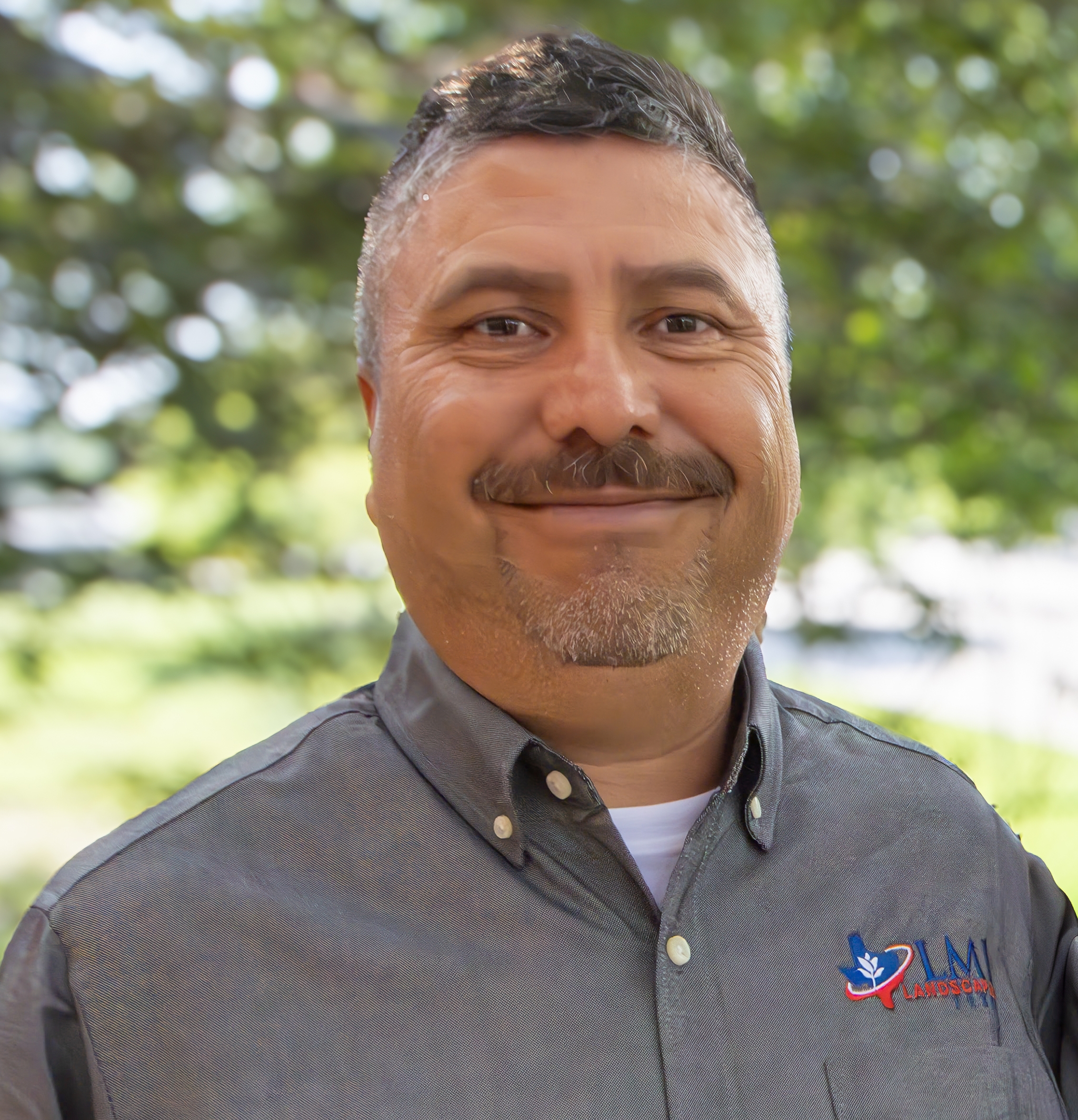 Cesar Saavedra