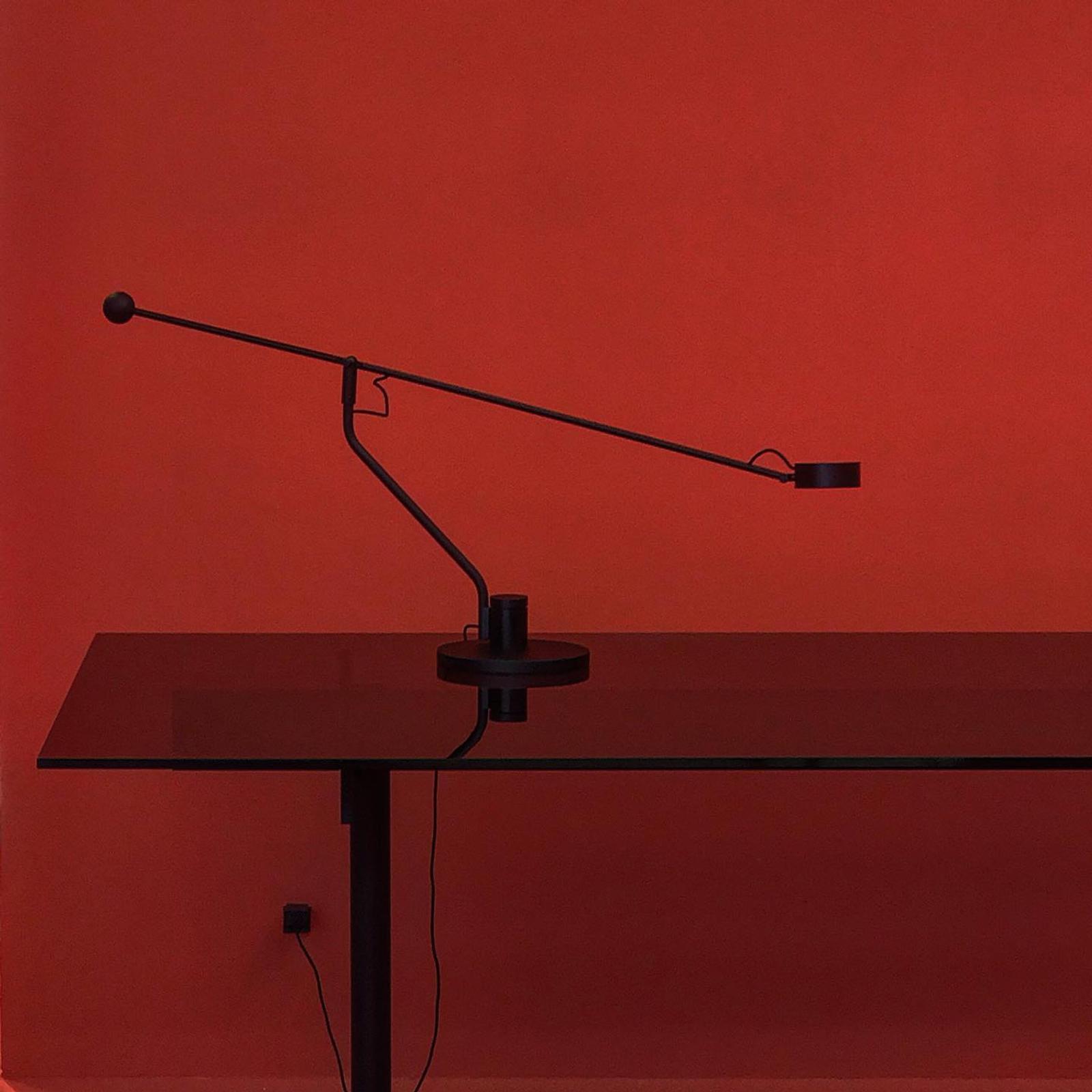 work-lamp - work-lamp3.jpeg