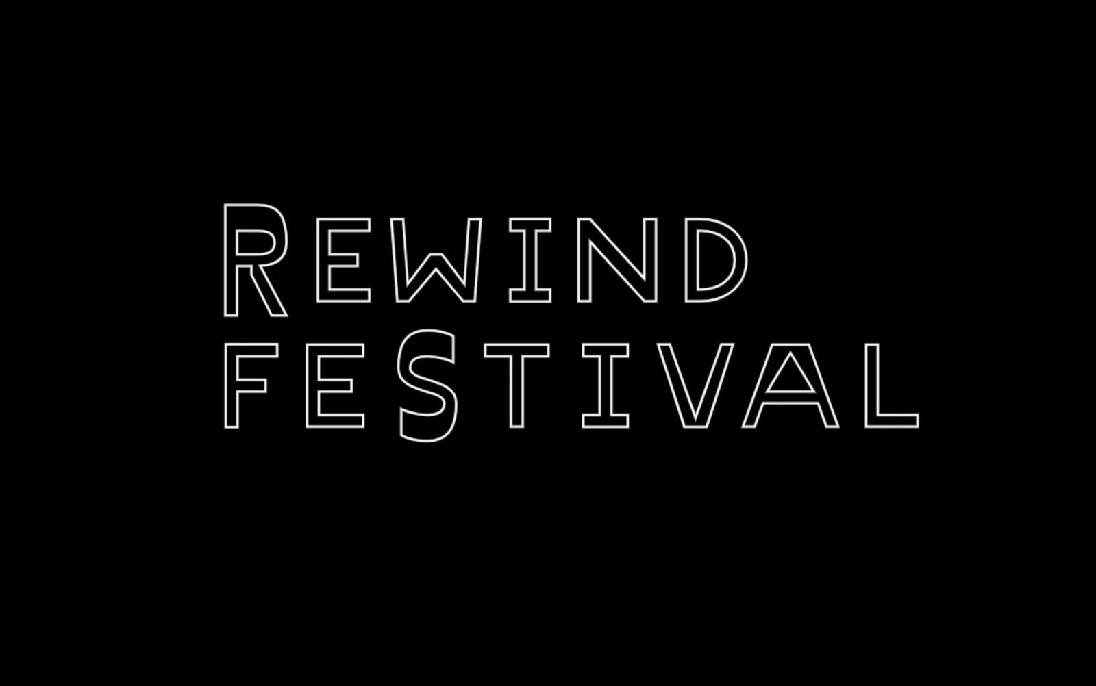 rewind-festival - 2.jpg