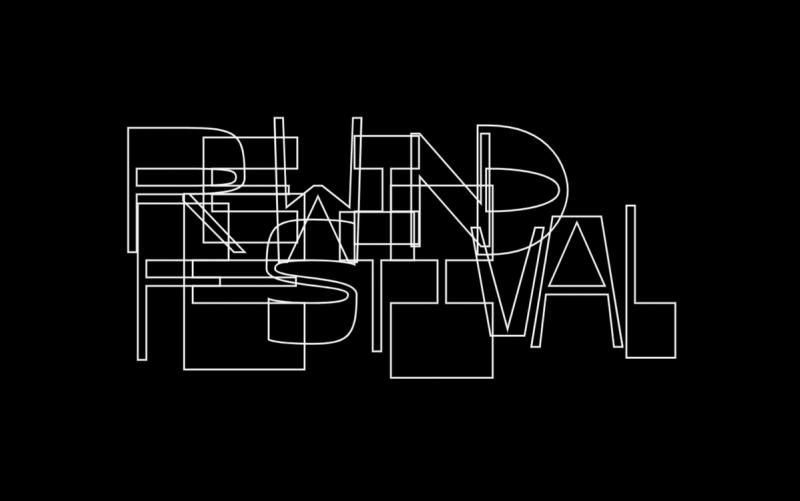 rewind-festival - 9.jpg