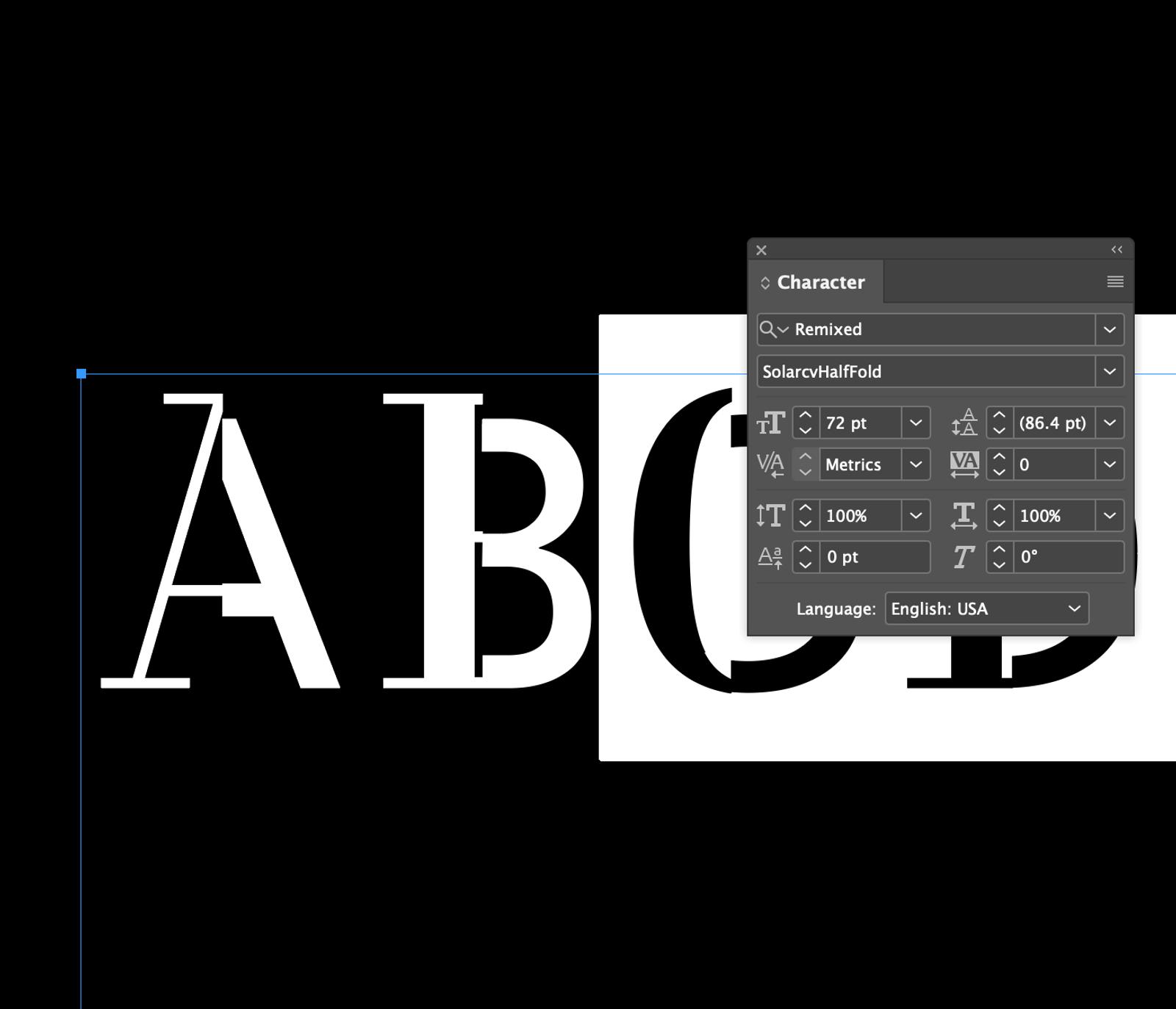font-remix - 2.webp
