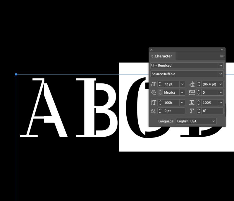 font-remix - 2.webp