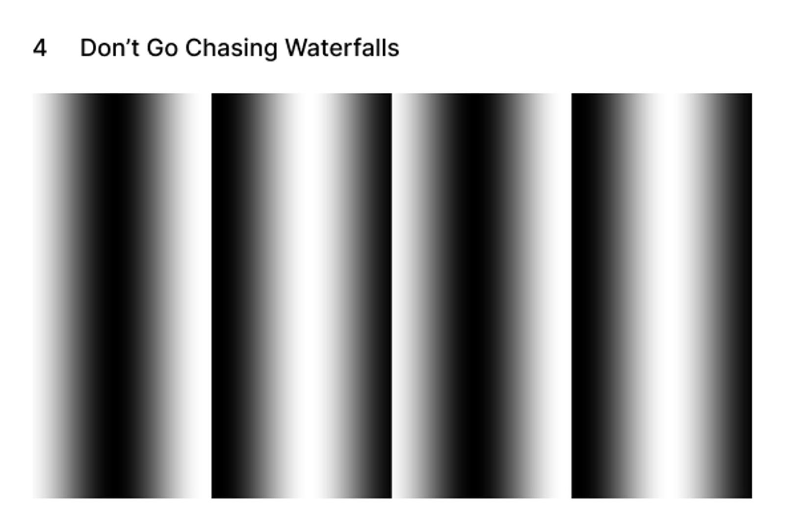 Collection of displacement maps from Typ-o-matics presets