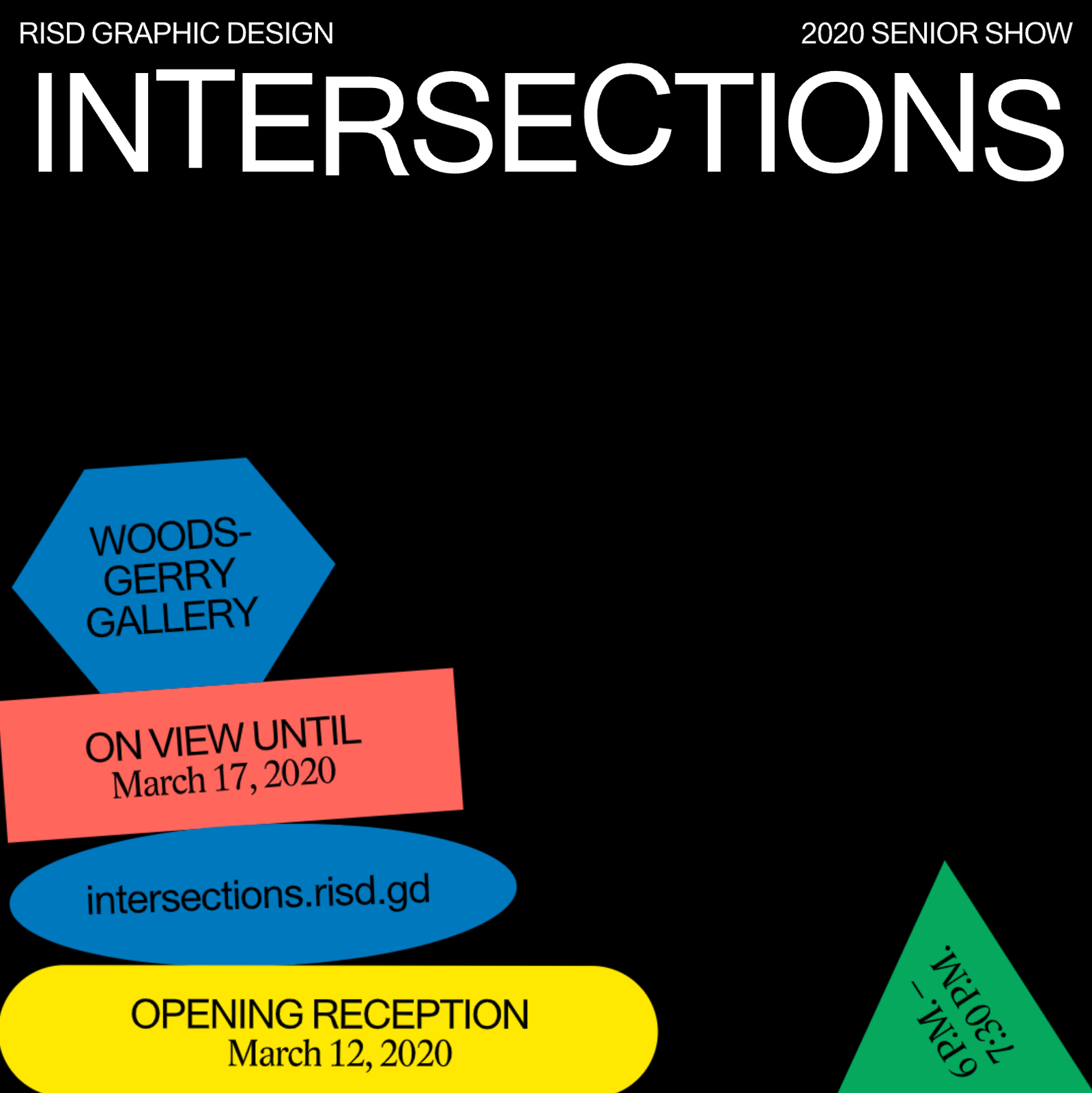 intersections - 5.png