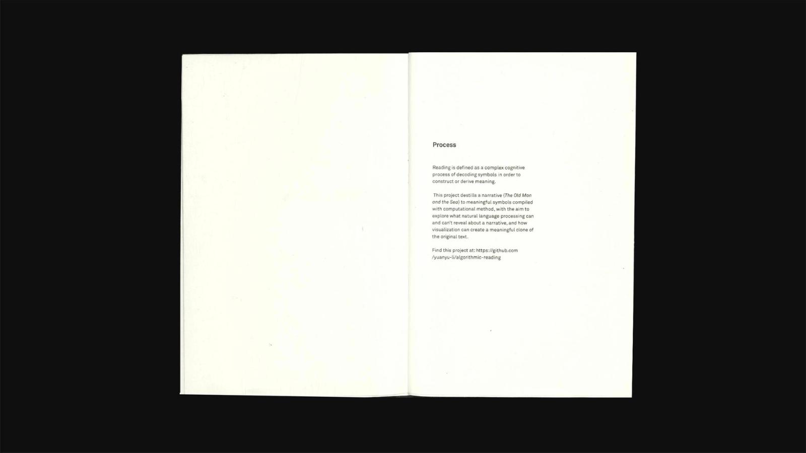algorithmic-reading-ii - 3-3.jpg