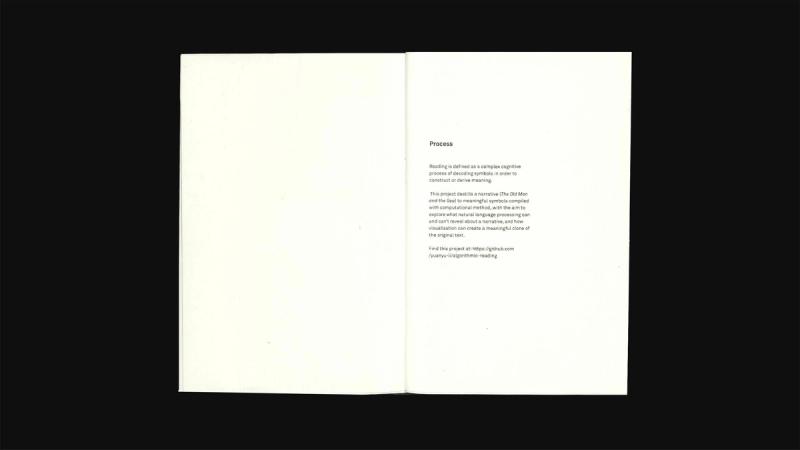 algorithmic-reading-ii - 3-3.jpg