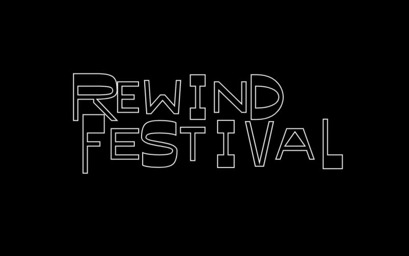 rewind-festival - 3.jpg