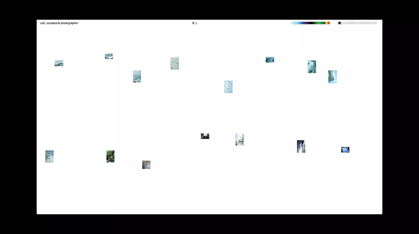 joiii - joiii3.webp