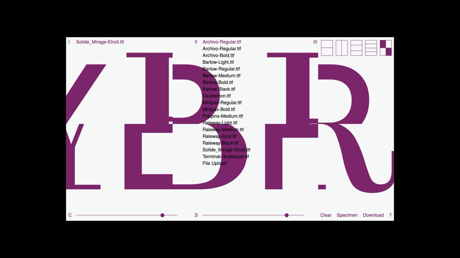 font-remix - 1-1.jpg
