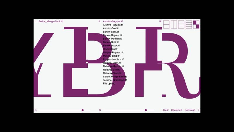 font-remix - 1-1.jpg