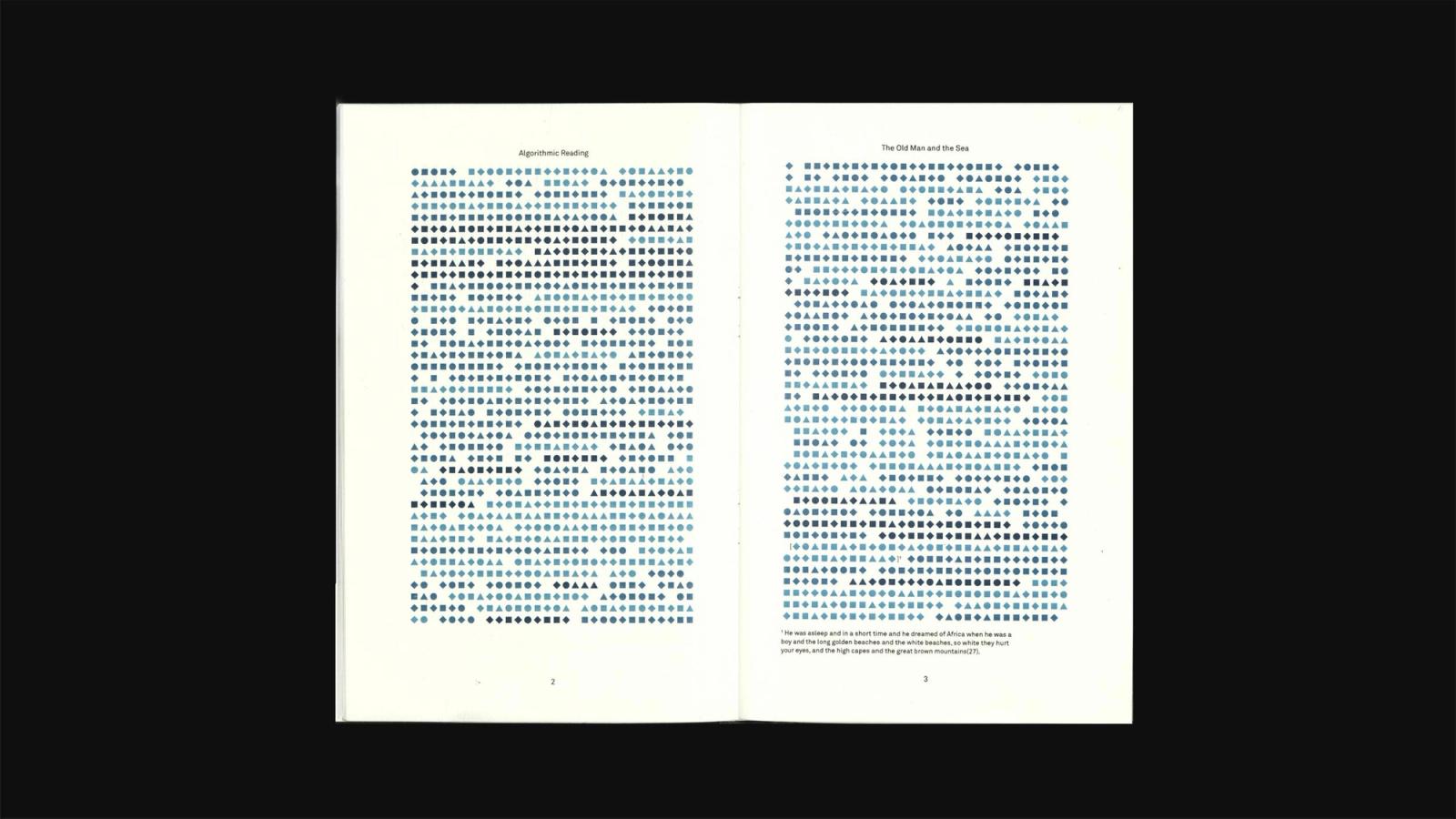 algorithmic-reading-ii - 7-1.jpg