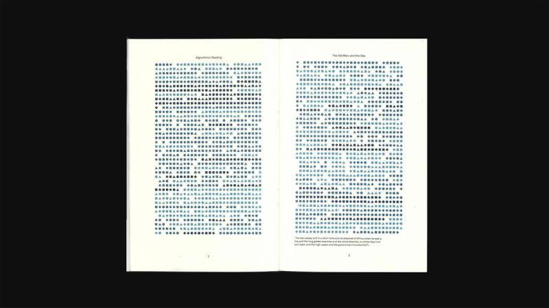 algorithmic-reading-ii - 7-1.jpg
