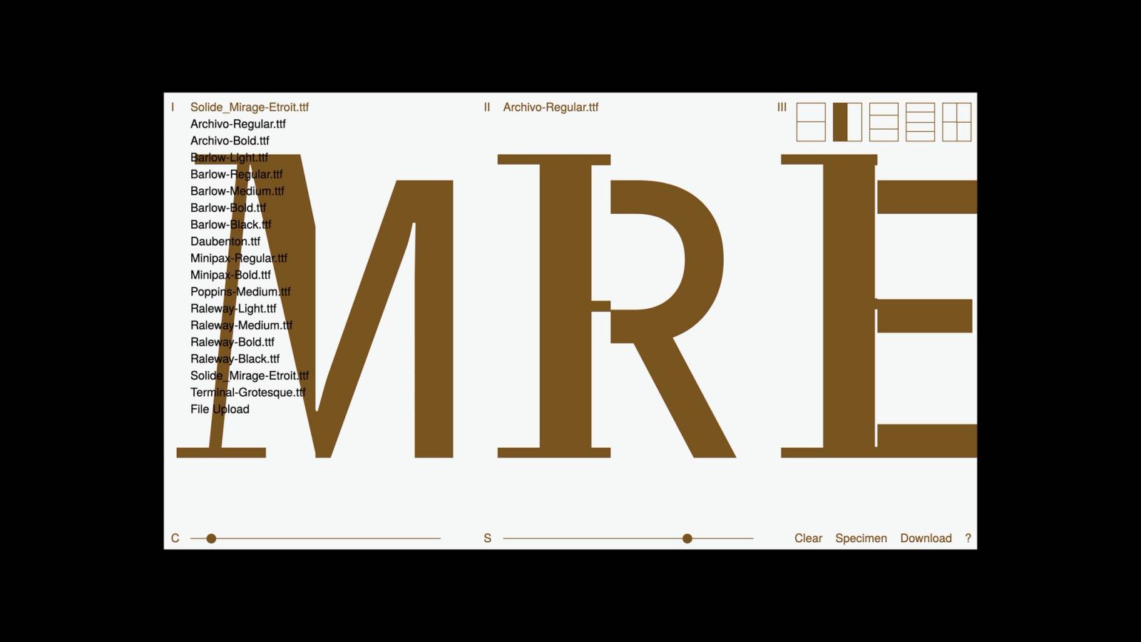 font-remix - 1-2.jpg