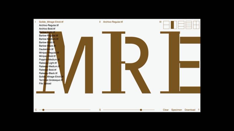 font-remix - 1-2.jpg
