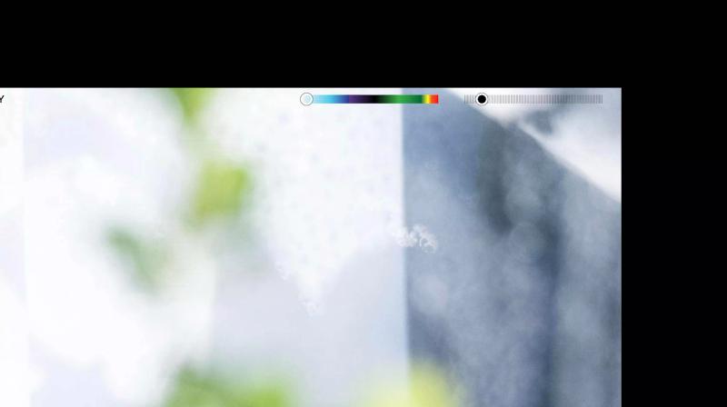 joiii - joiii2.webp