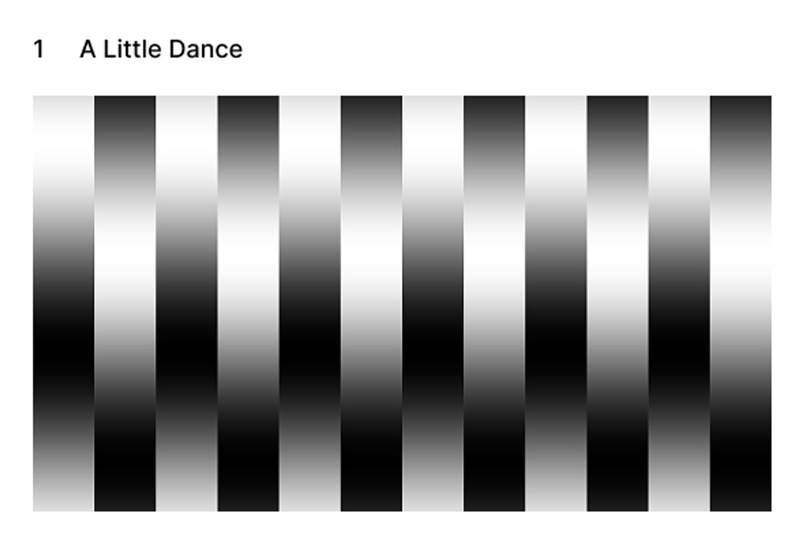 Collection of displacement maps from Typ-o-matics presets