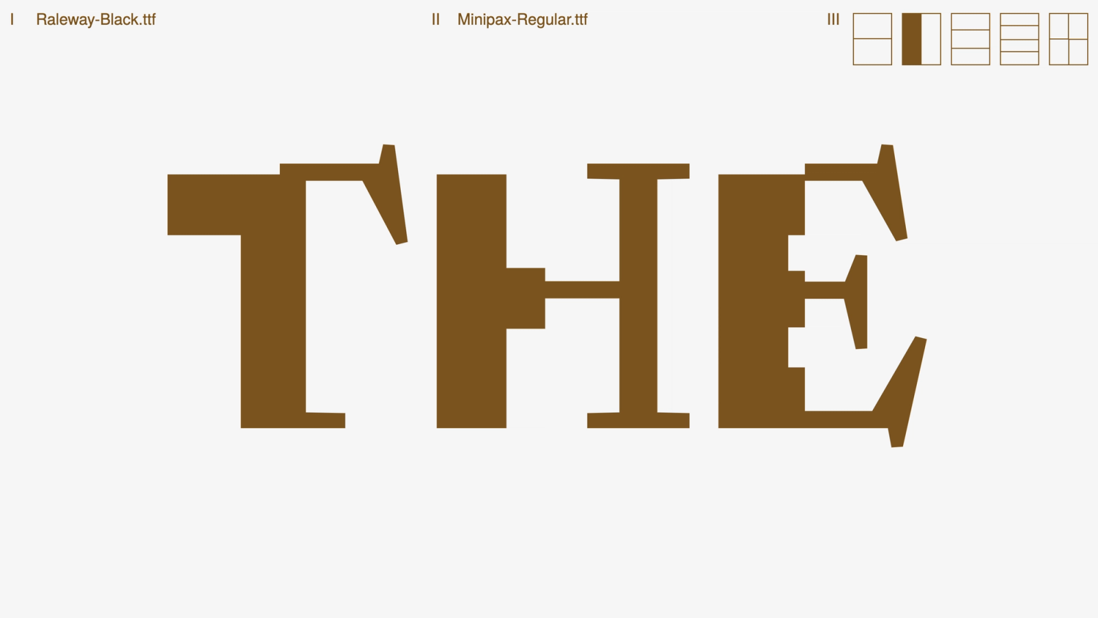 font-remix - 3-ralmin-vhalffold-specimen.jpeg