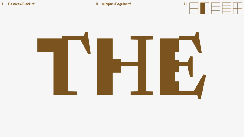 font-remix - 3-ralmin-vhalffold-specimen.jpeg