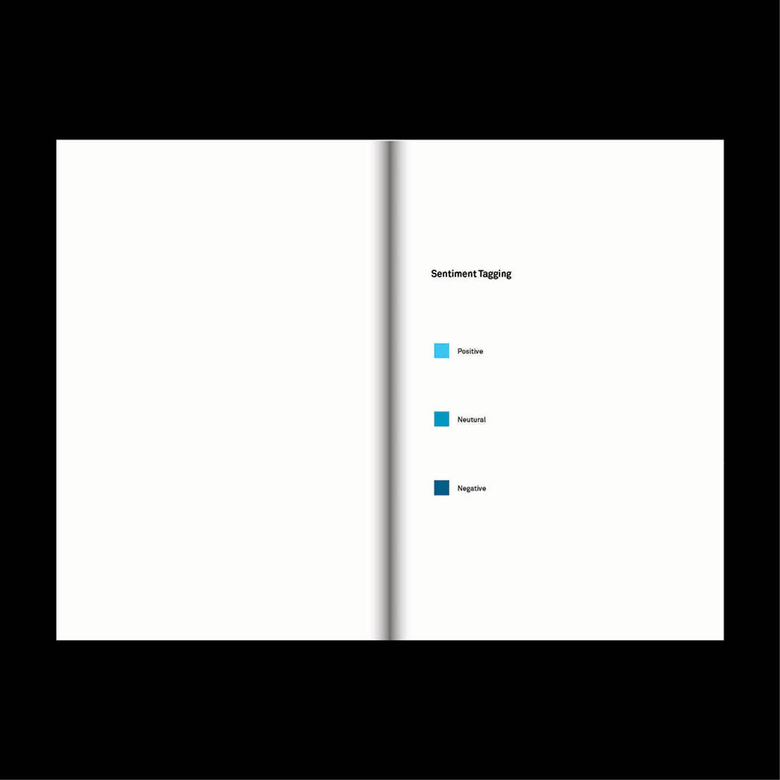 algorithmic-reading-ii-1 - algorithmicreading20223.jpg