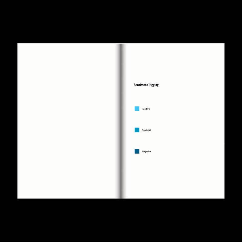 algorithmic-reading-ii-1 - algorithmicreading20223.jpg