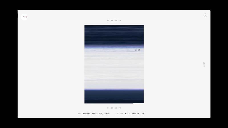 one-day - untitled-37.jpg