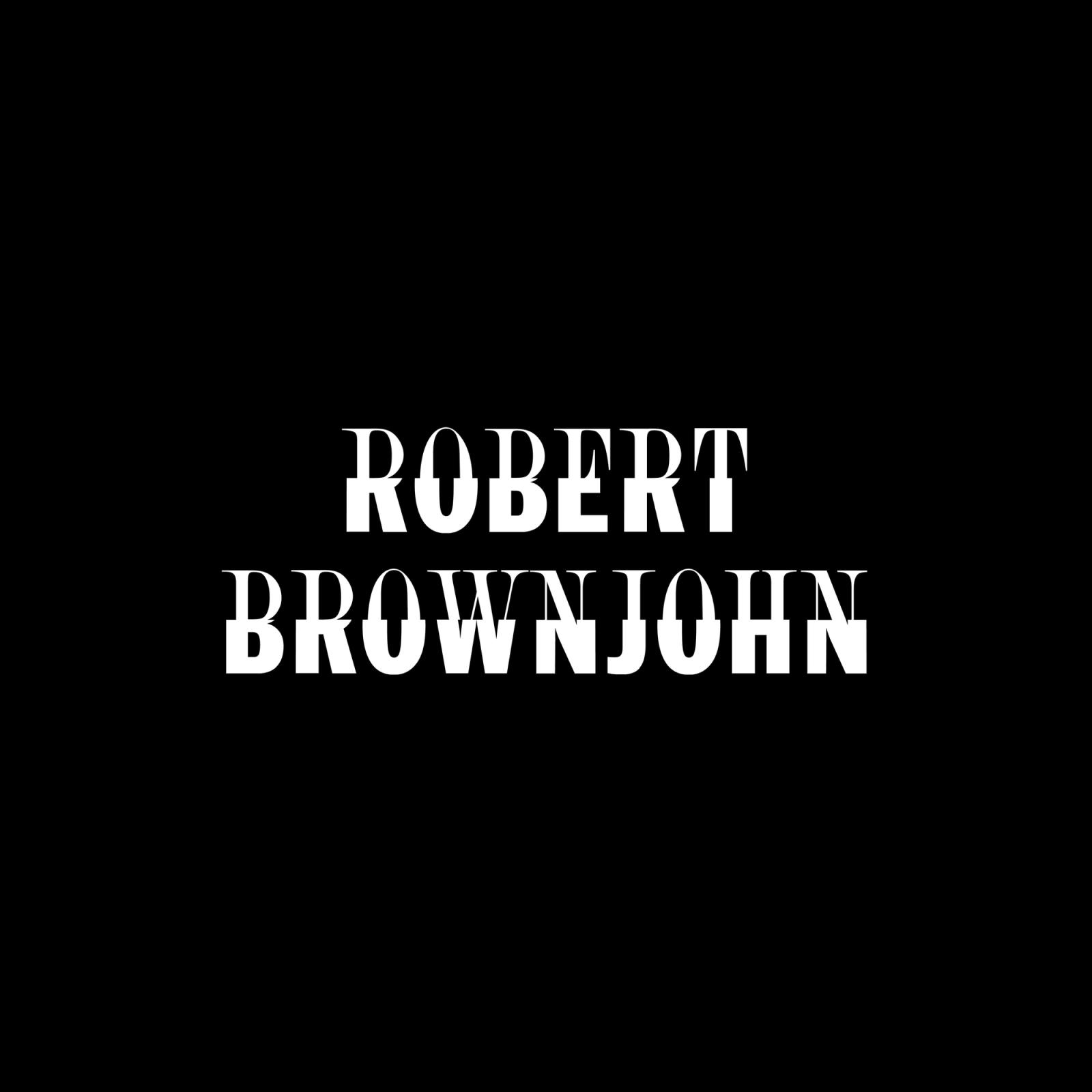 robert-brownjohn - 2021_0510_robertbrownjohn_social_r22.jpg
