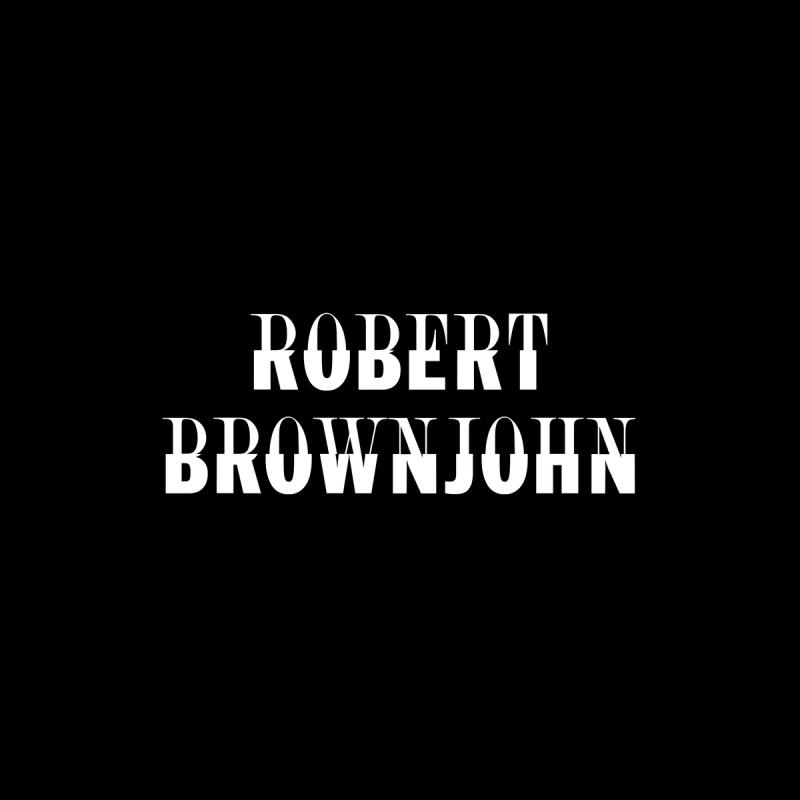 robert-brownjohn - 2021_0510_robertbrownjohn_social_r22.jpg